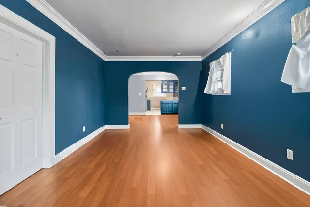 $234,000 | 18275 Ada Street, Lansing, IL 60438