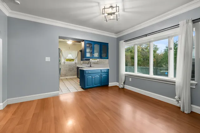 $234,000 | 18275 Ada Street, Lansing, IL 60438