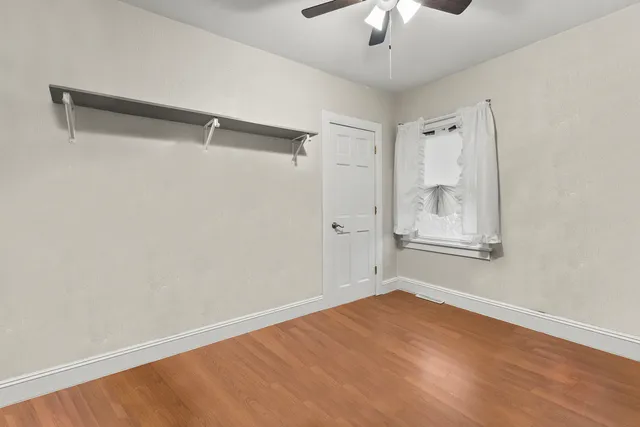 $234,000 | 18275 Ada Street, Lansing, IL 60438