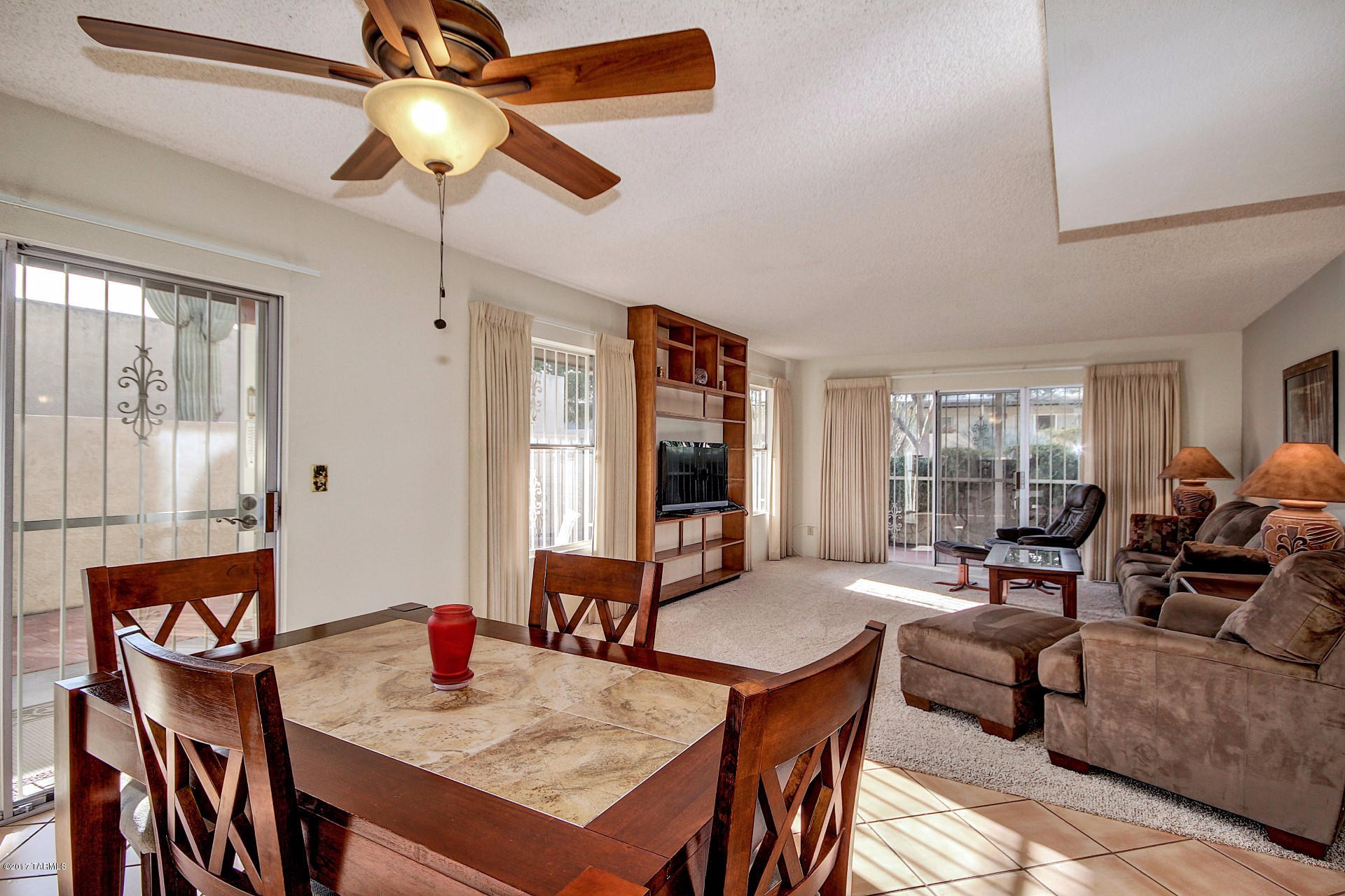 6970 East Rivercrest Road Tucson, AZ 85750 - Photo 12 of 32 Gallery Image 12