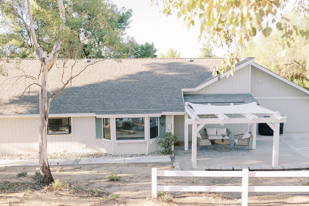 37450 Downey Road Temecula, CA 92592 - Photo 30 of 43