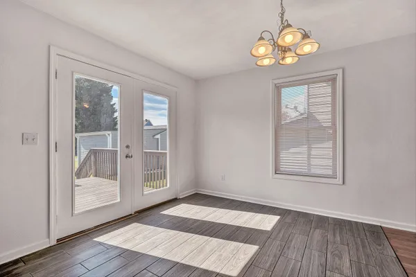 $230,000 | 902 Bowman Avenue, Salem, VA 24153