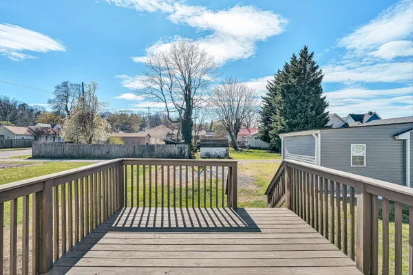 $230,000 | 902 Bowman Avenue, Salem, VA 24153