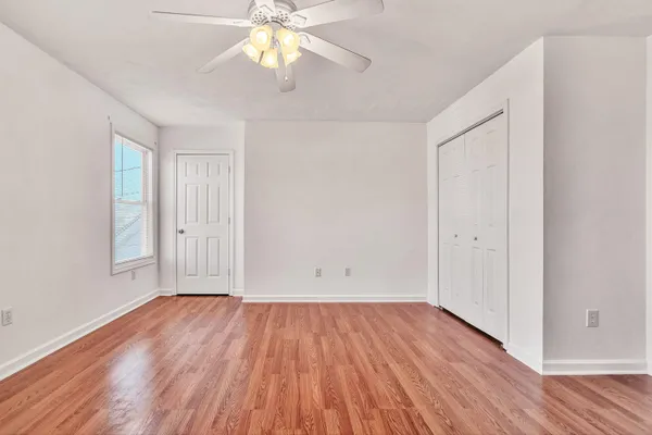 $230,000 | 902 Bowman Avenue, Salem, VA 24153