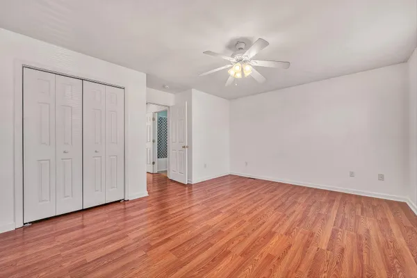 $230,000 | 902 Bowman Avenue, Salem, VA 24153