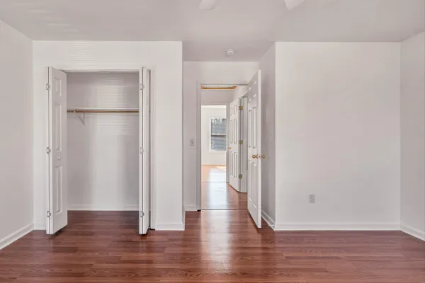 $230,000 | 902 Bowman Avenue, Salem, VA 24153