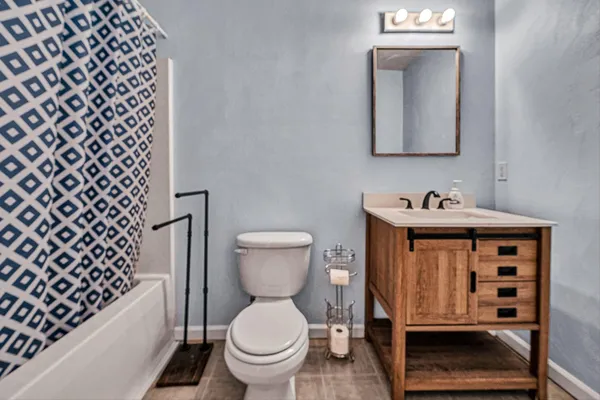 $230,000 | 902 Bowman Avenue, Salem, VA 24153