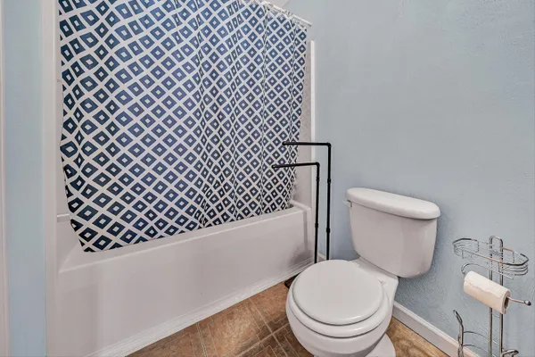 $230,000 | 902 Bowman Avenue, Salem, VA 24153