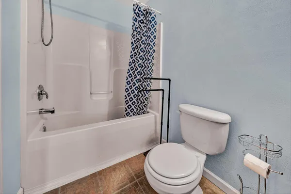 $230,000 | 902 Bowman Avenue, Salem, VA 24153