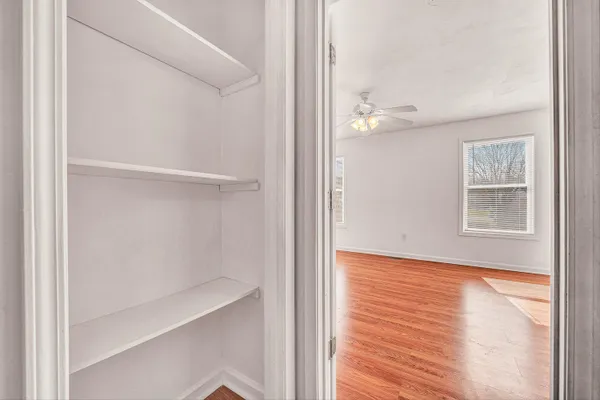 $230,000 | 902 Bowman Avenue, Salem, VA 24153