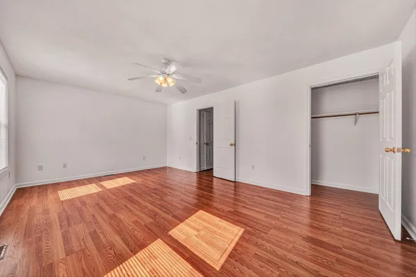 $230,000 | 902 Bowman Avenue, Salem, VA 24153