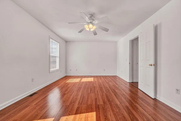 $230,000 | 902 Bowman Avenue, Salem, VA 24153