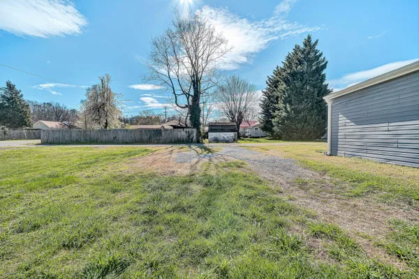 $230,000 | 902 Bowman Avenue, Salem, VA 24153