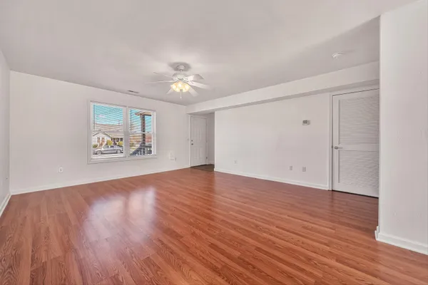 $230,000 | 902 Bowman Avenue, Salem, VA 24153