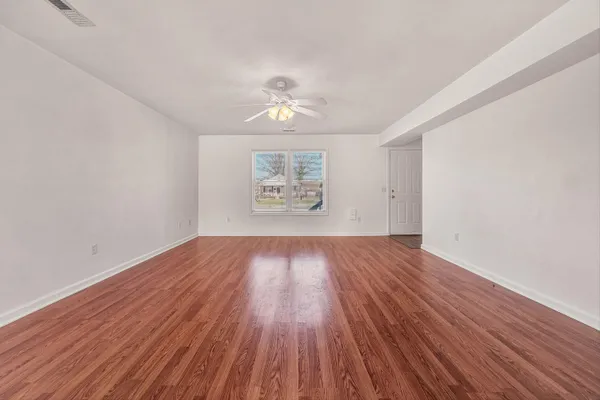 $230,000 | 902 Bowman Avenue, Salem, VA 24153