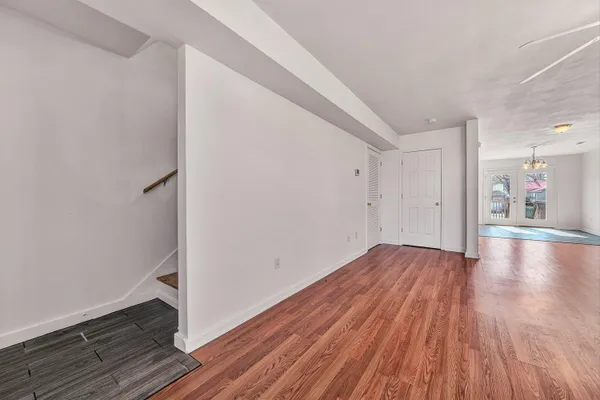 $230,000 | 902 Bowman Avenue, Salem, VA 24153