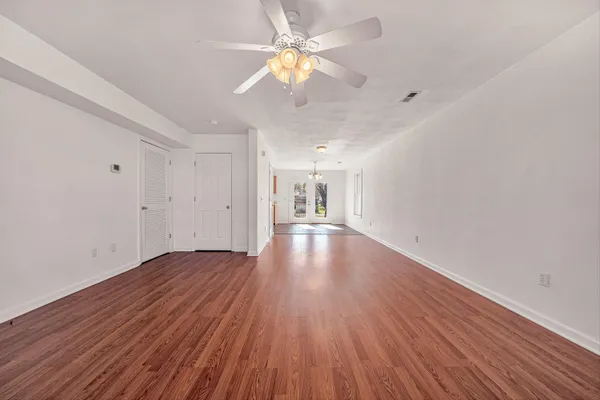 $230,000 | 902 Bowman Avenue, Salem, VA 24153