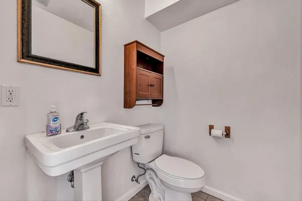 $230,000 | 902 Bowman Avenue, Salem, VA 24153