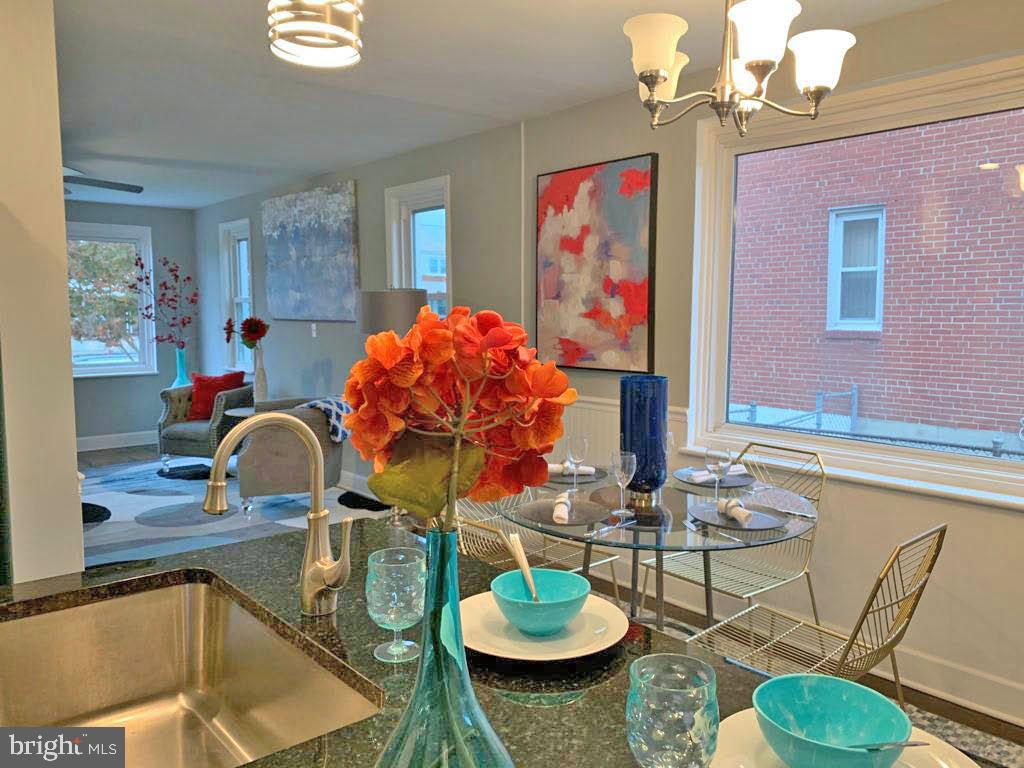 1924 Penhall Road Baltimore, MD 21222 - Photo 11 of 21