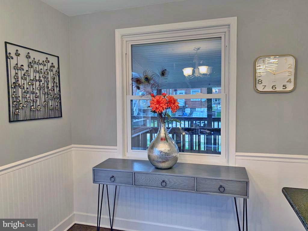 1924 Penhall Road Baltimore, MD 21222 - Photo 12 of 21