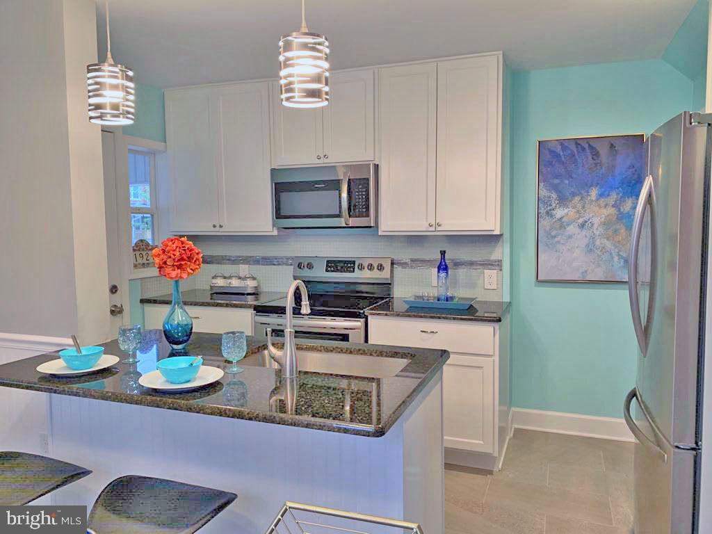 1924 Penhall Road Baltimore, MD 21222 - Photo 13 of 21