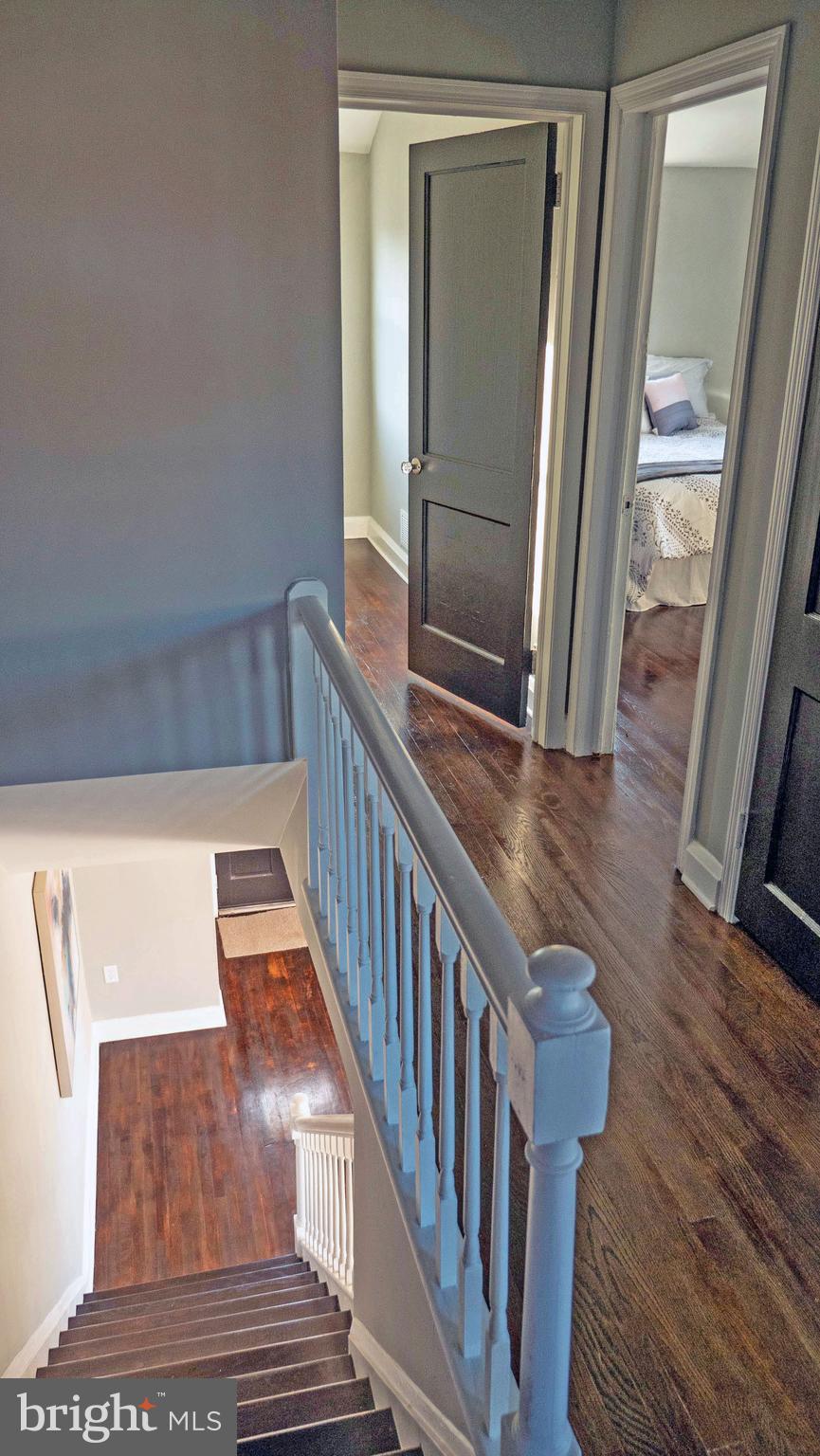 1924 Penhall Road Baltimore, MD 21222 - Photo 18 of 21