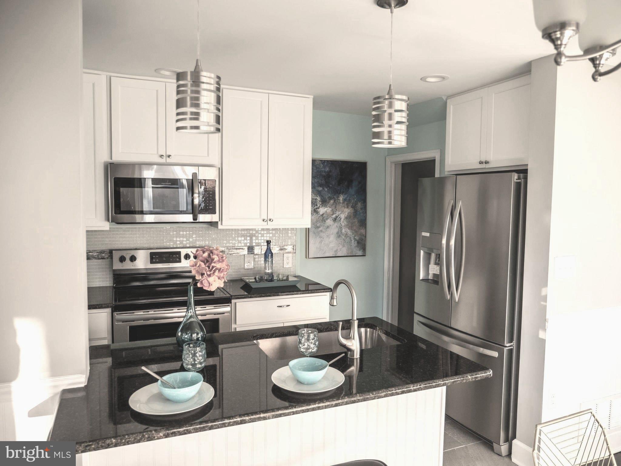 1924 Penhall Road Baltimore, MD 21222 - Photo 19 of 21