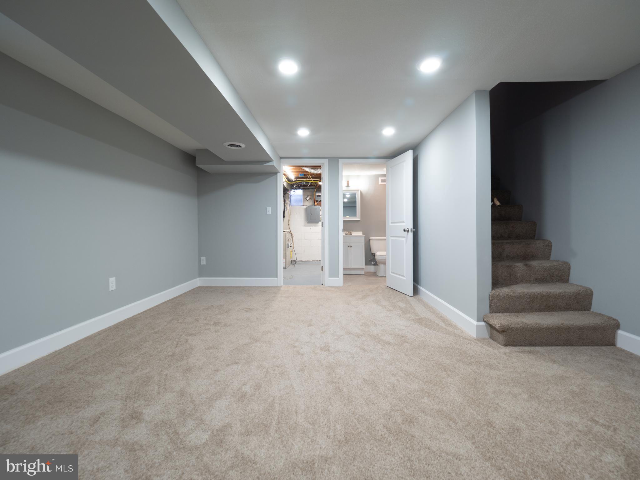 1924 Penhall Road Baltimore, MD 21222 - Photo 20 of 21