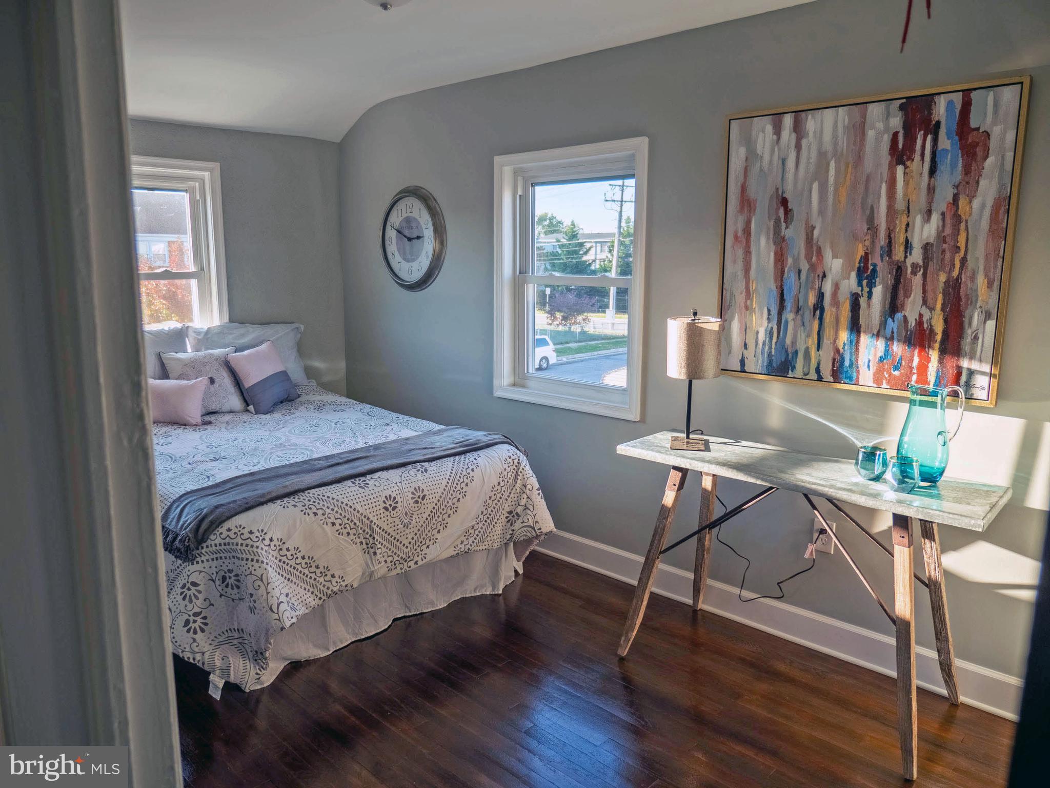 1924 Penhall Road Baltimore, MD 21222 - Photo 5 of 21