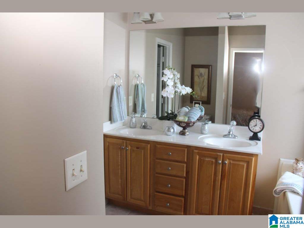 116 Tocoa Circle Helena, AL 35080 - Photo 21 of 36
