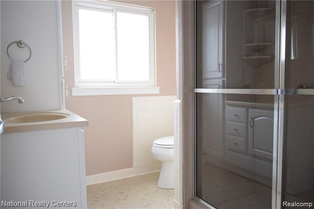 440 Miller Avenue, Unit 35 Rochester, MI 48307 - Photo 11 of 14