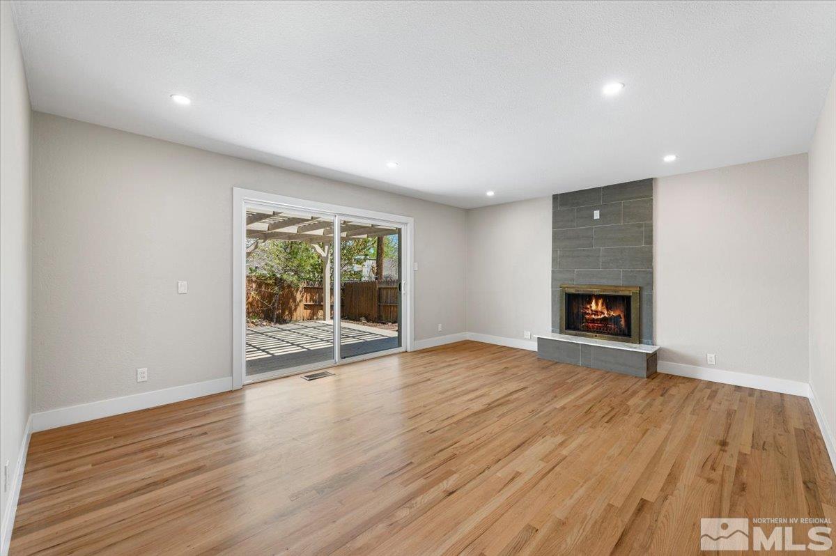 1580 Akard Drive Reno, NV 89503 - Photo 1 of 29 Photo 1