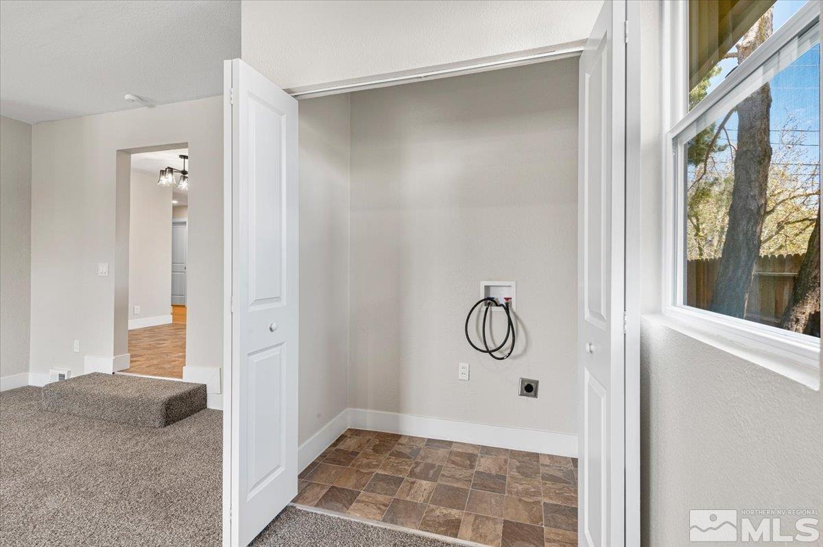 1580 Akard Drive Reno, NV 89503 - Photo 11 of 29 Photo 11