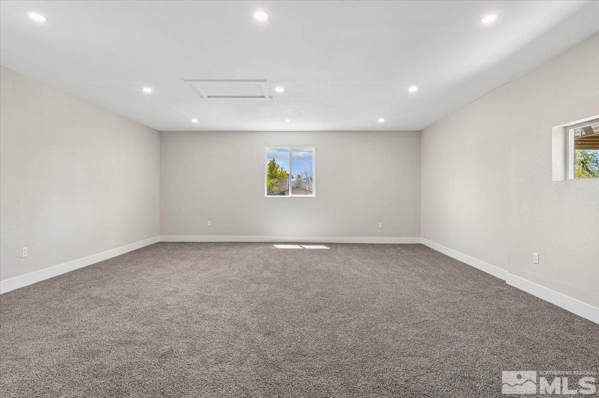 1580 Akard Drive Reno, NV 89503 - Photo 12 of 29 Photo 12