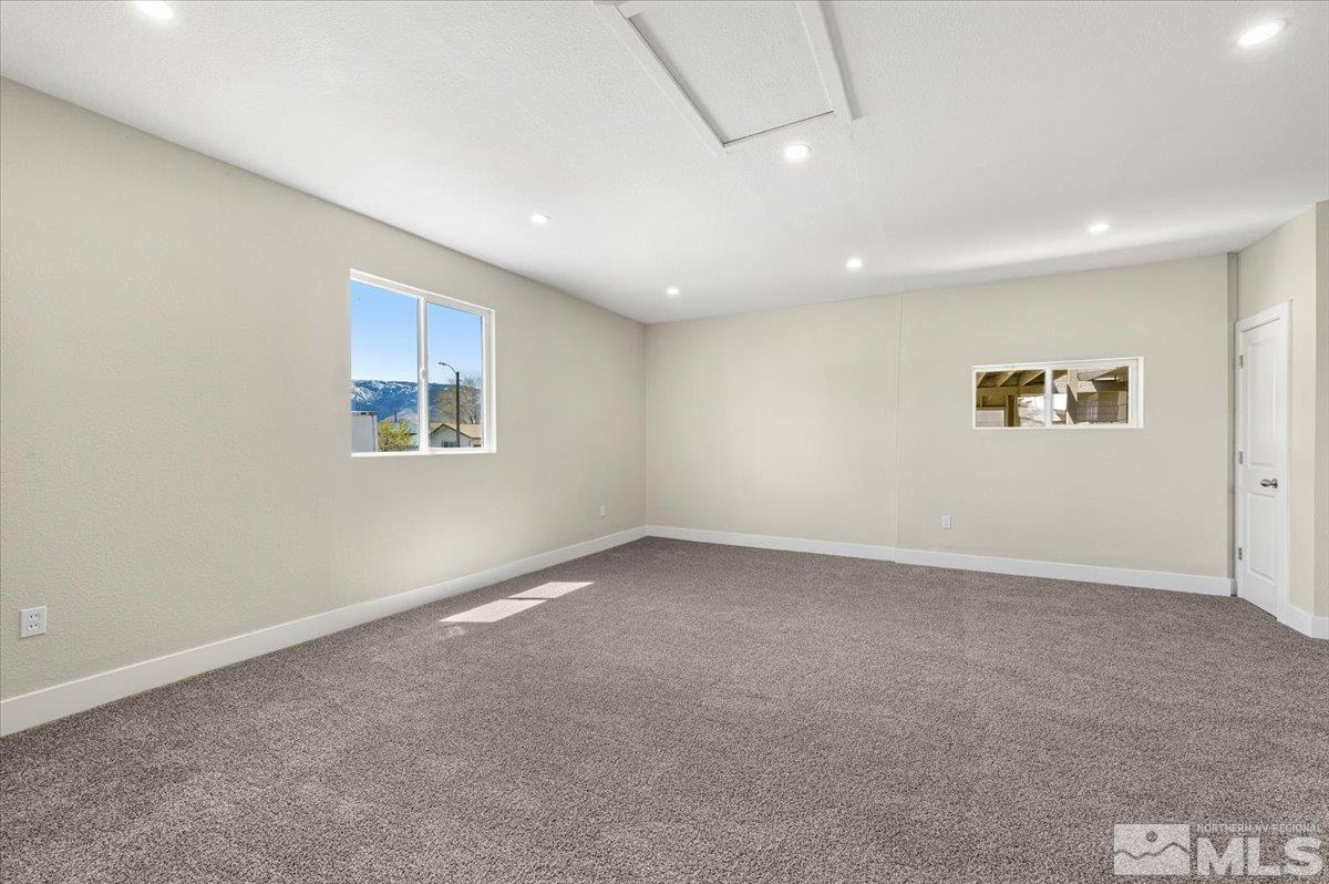 1580 Akard Drive Reno, NV 89503 - Photo 13 of 29 Photo 13