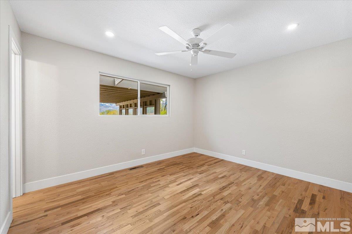 1580 Akard Drive Reno, NV 89503 - Photo 14 of 29 Photo 14