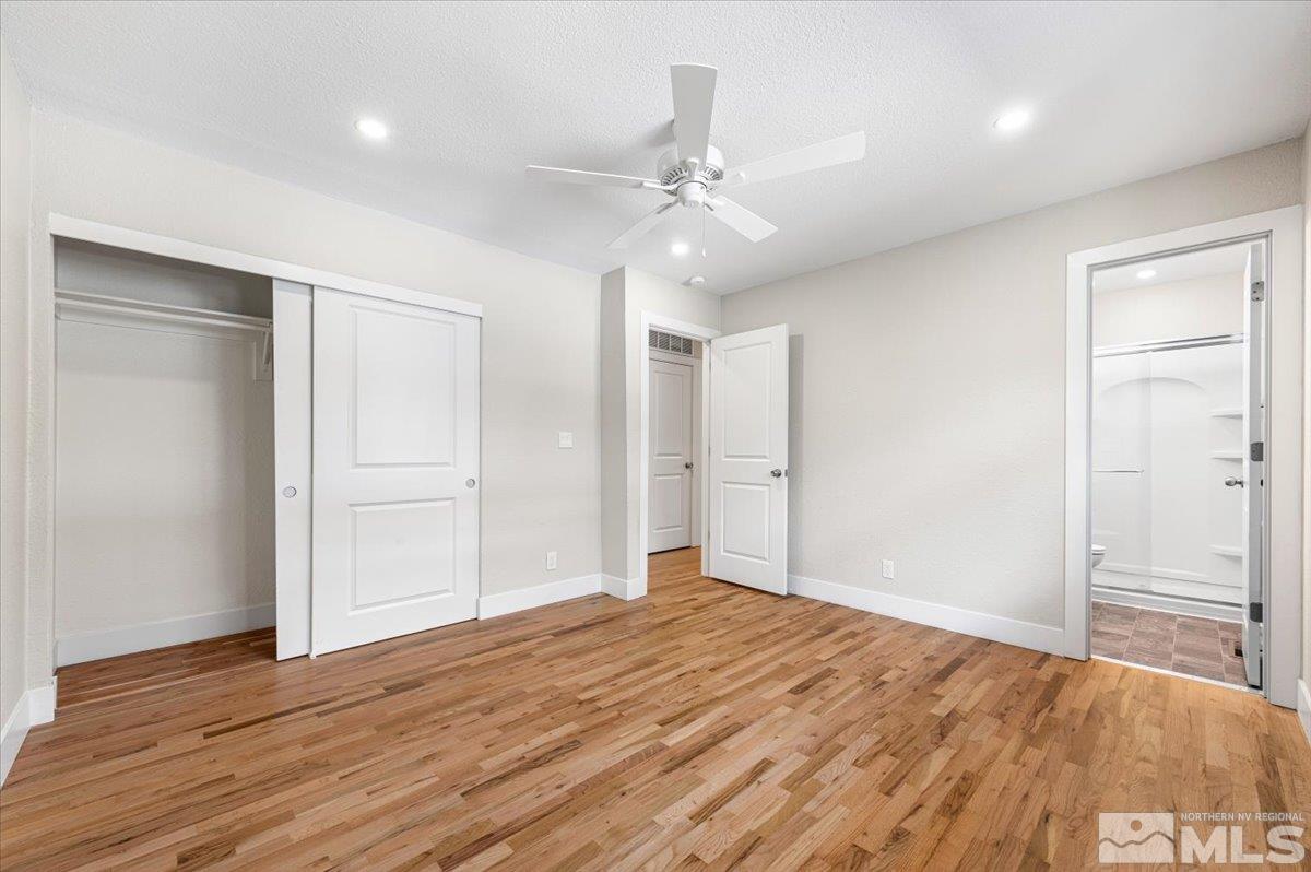 1580 Akard Drive Reno, NV 89503 - Photo 15 of 29 Photo 15