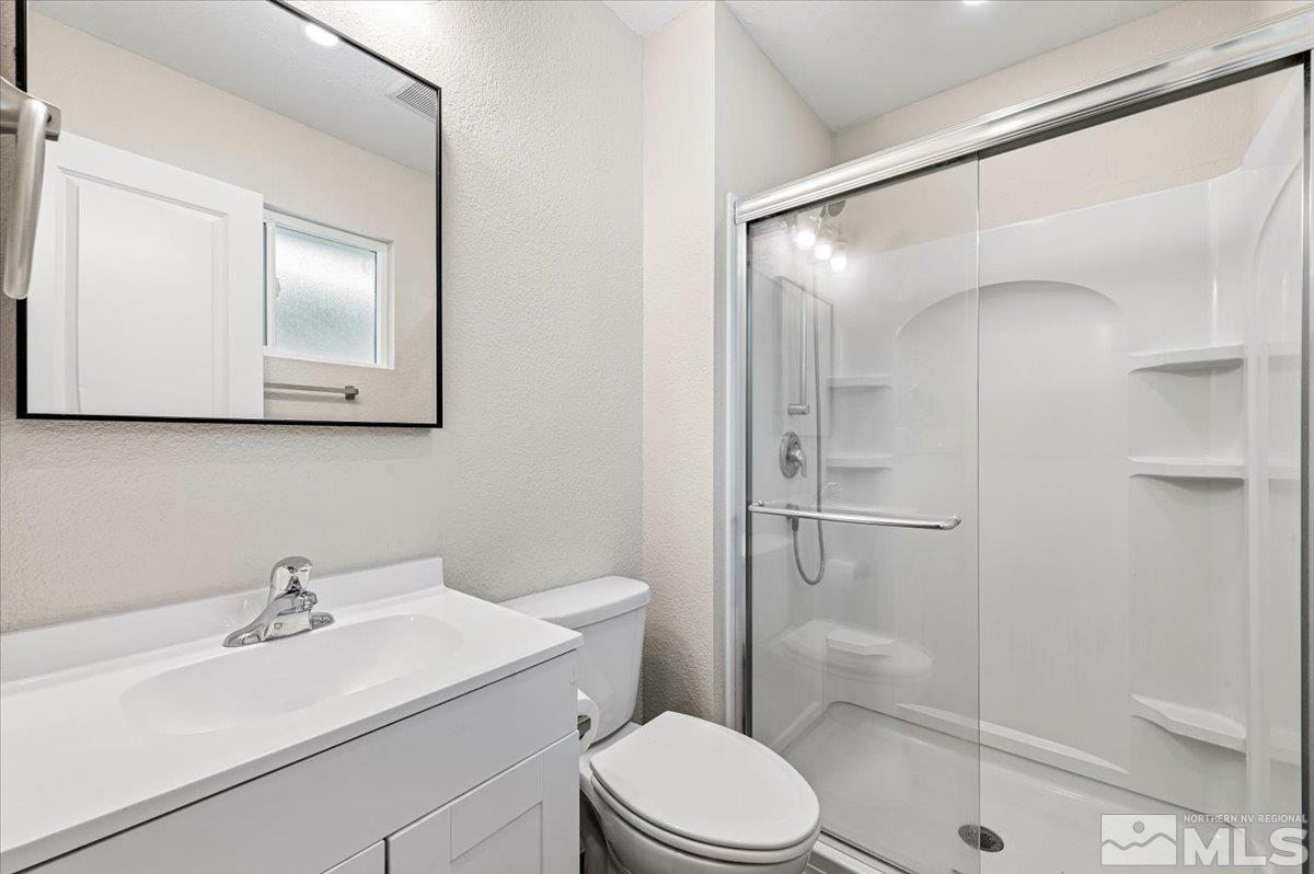1580 Akard Drive Reno, NV 89503 - Photo 16 of 29 Photo 16