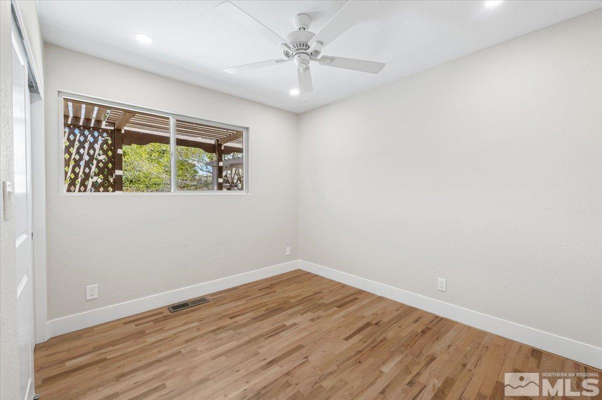 1580 Akard Drive Reno, NV 89503 - Photo 17 of 29 Photo 17