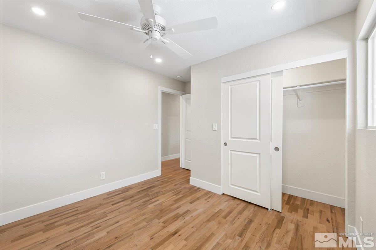 1580 Akard Drive Reno, NV 89503 - Photo 18 of 29 Photo 18