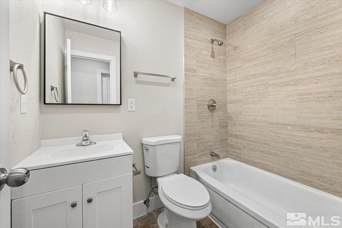 1580 Akard Drive Reno, NV 89503 - Photo 19 of 29 Photo 19