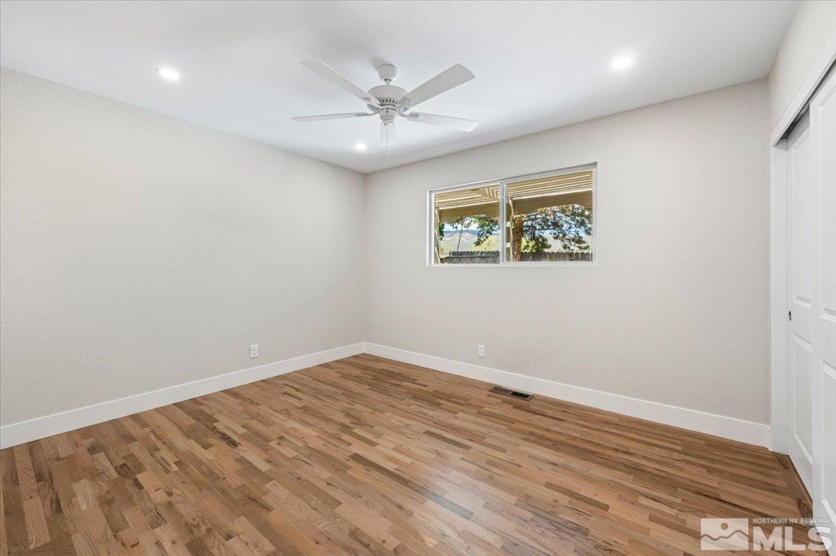 1580 Akard Drive Reno, NV 89503 - Photo 20 of 29 Photo 20