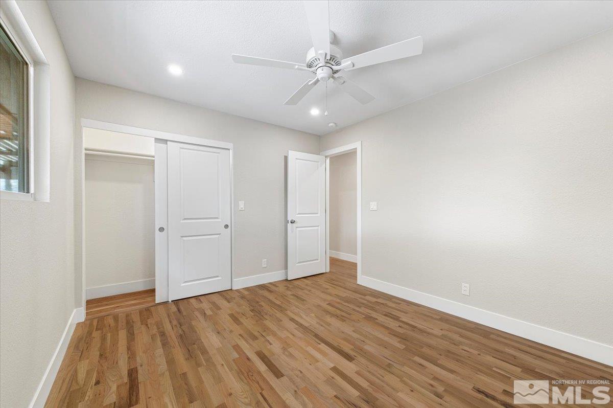 1580 Akard Drive Reno, NV 89503 - Photo 21 of 29 Photo 21