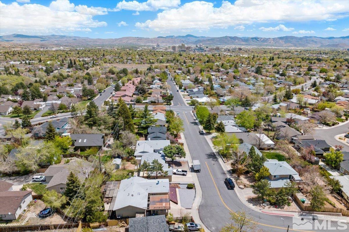 1580 Akard Drive Reno, NV 89503 - Photo 26 of 29 Photo 26