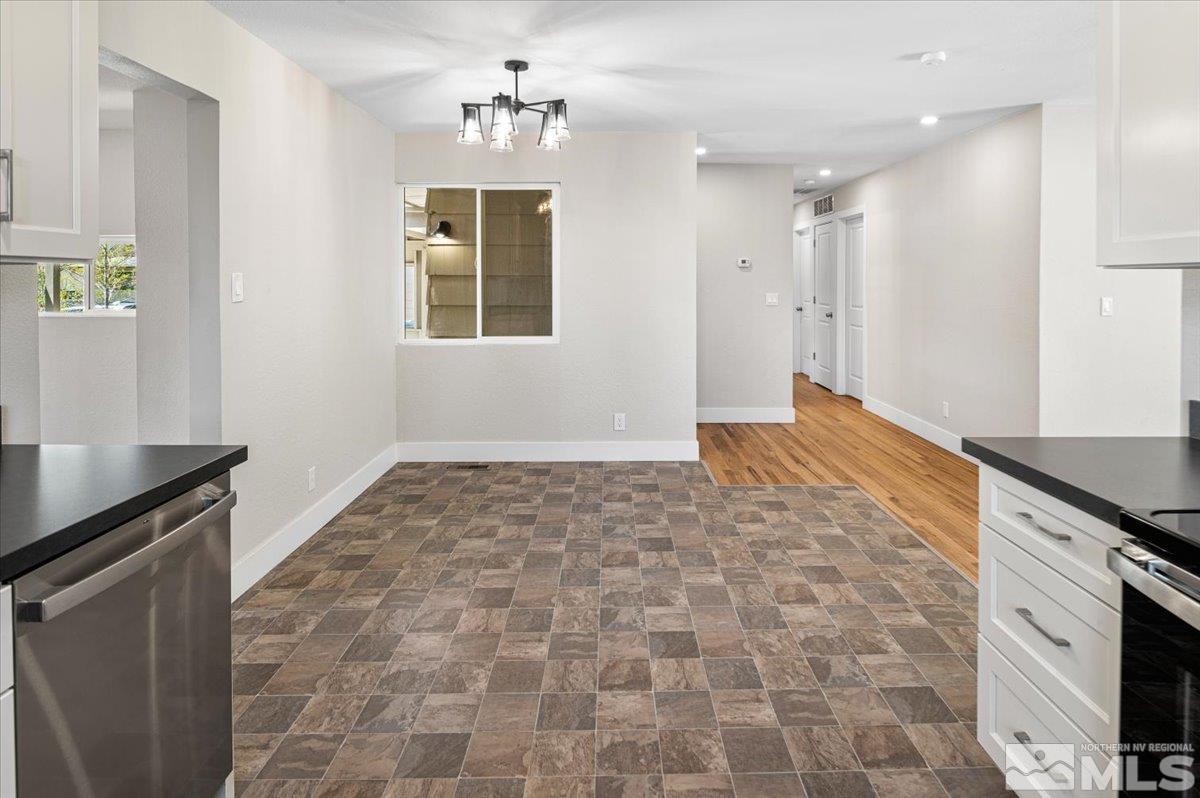 1580 Akard Drive Reno, NV 89503 - Photo 9 of 29 Photo 9
