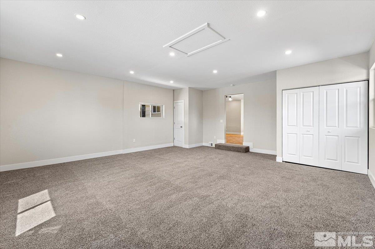 1580 Akard Drive Reno, NV 89503 - Photo 10 of 29 Photo 10