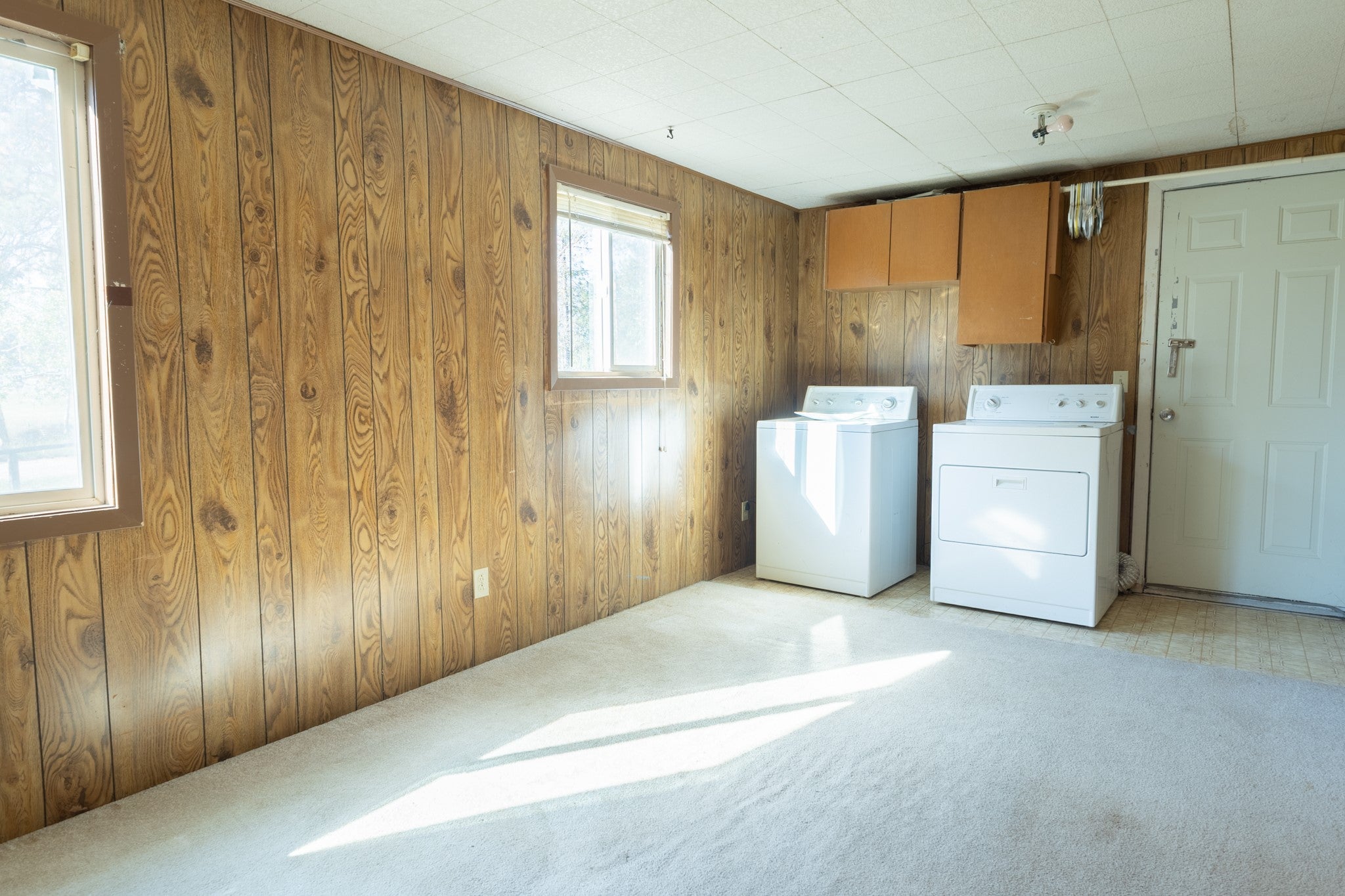 18985 Leo Hansen Road Florence, MT 59833 - Photo 43 of 48 Gallery Image 43