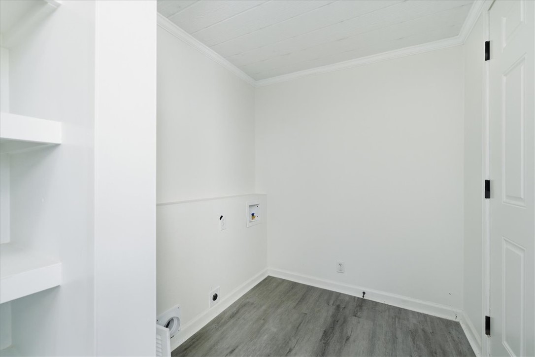 511 West Broad Street Iva, SC 29655 - Photo 29 of 50