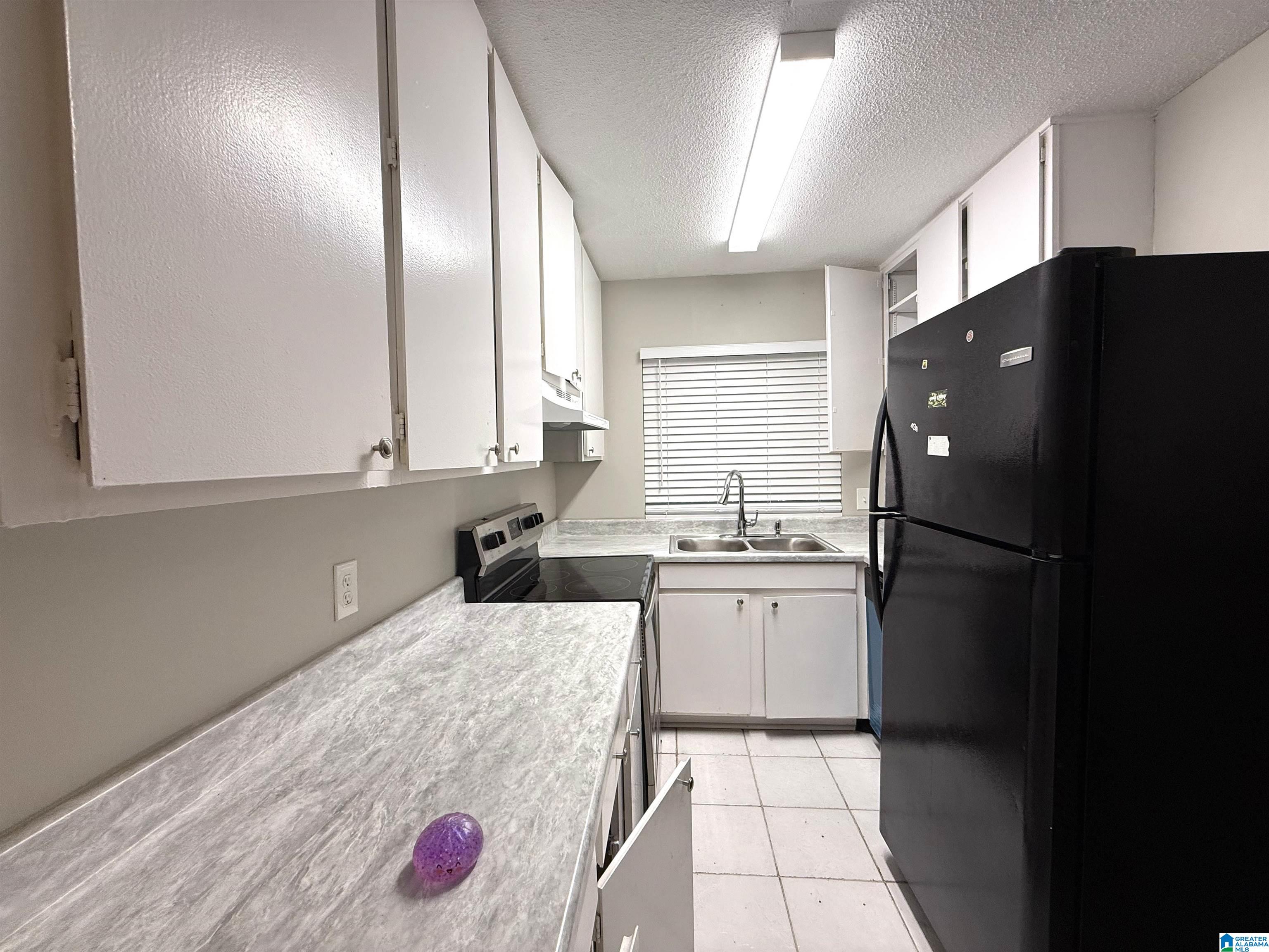 3101 Lorna Road, Unit 424 Hoover, AL 35216 - Photo 15 of 16 Gallery Image 15
