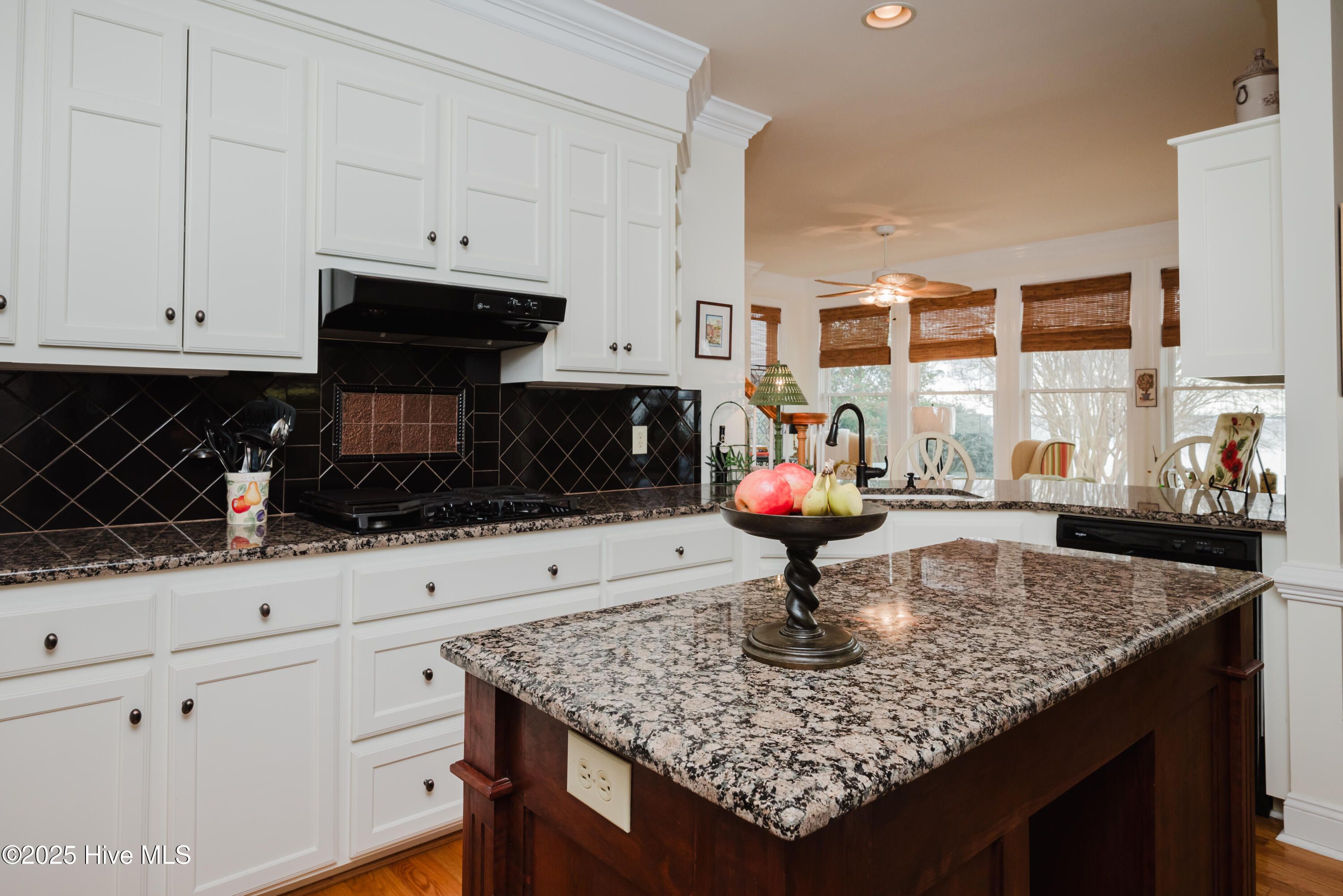 124 Horniblow Point Road Edenton, NC 27932 - Photo 17 of 51 13